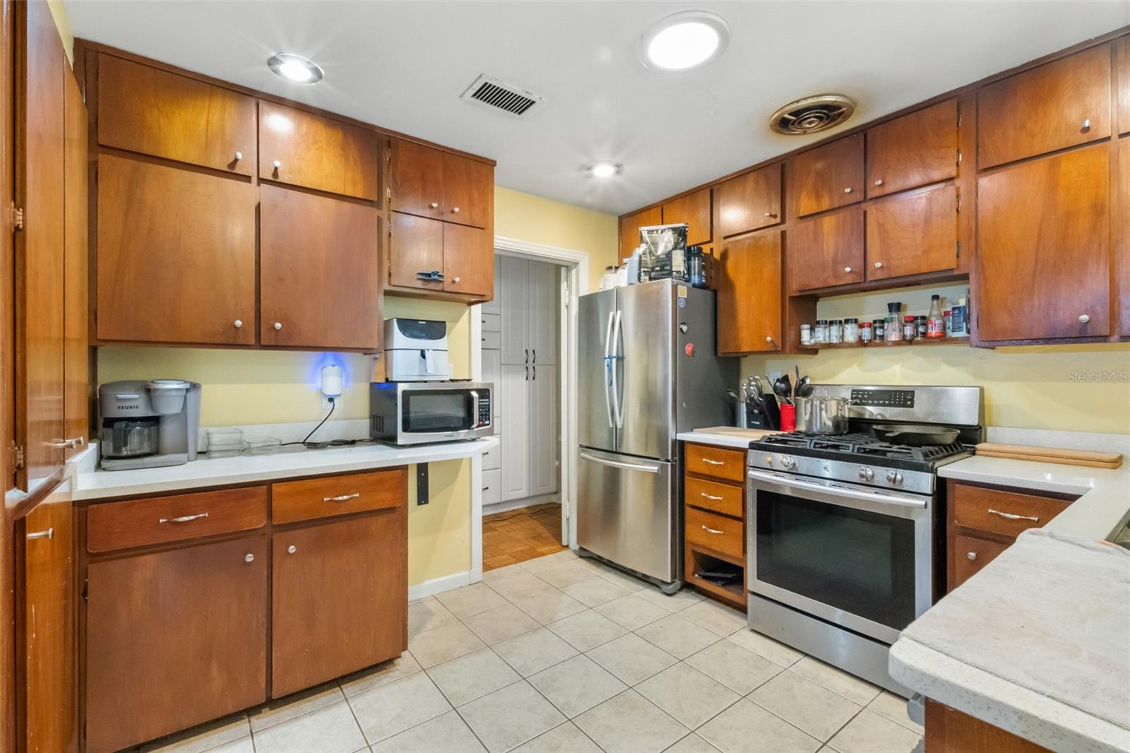 2034 NW 8TH PL, GAINESVILLE, FL, 32603