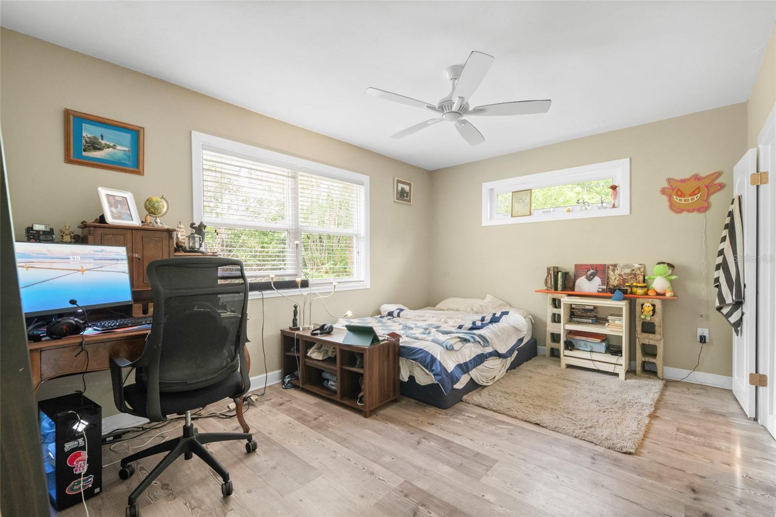 2034 NW 8TH PL, GAINESVILLE, FL, 32603