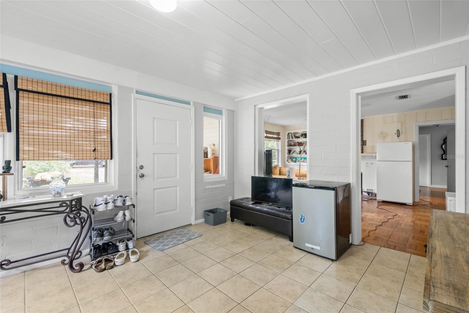 2034 NW 8TH PL, GAINESVILLE, FL, 32603