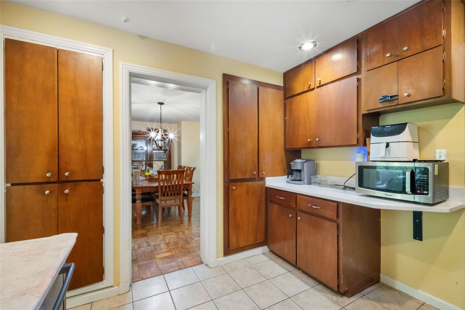 2034 NW 8TH PL, GAINESVILLE, FL, 32603