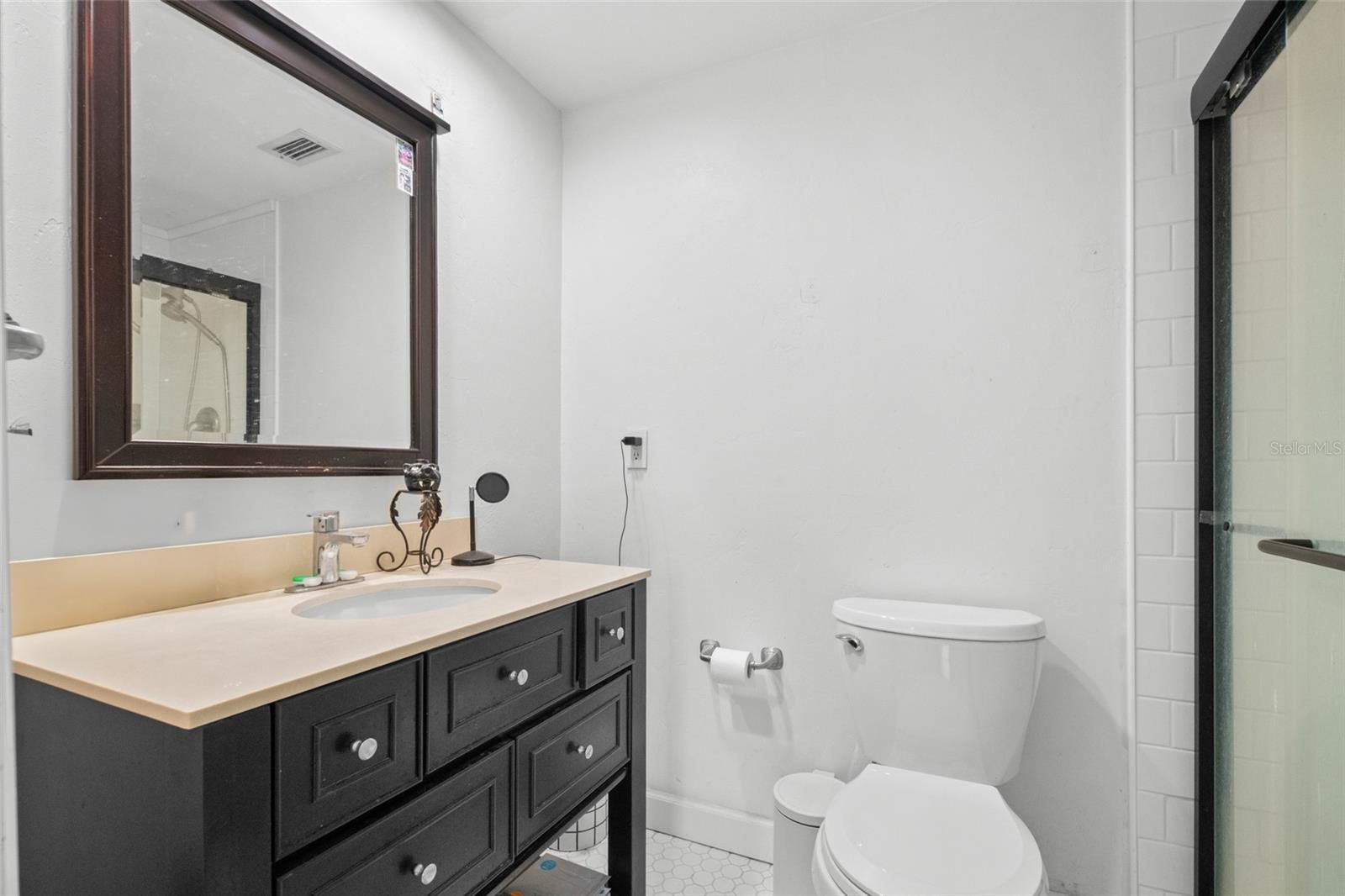 2034 NW 8TH PL, GAINESVILLE, FL, 32603