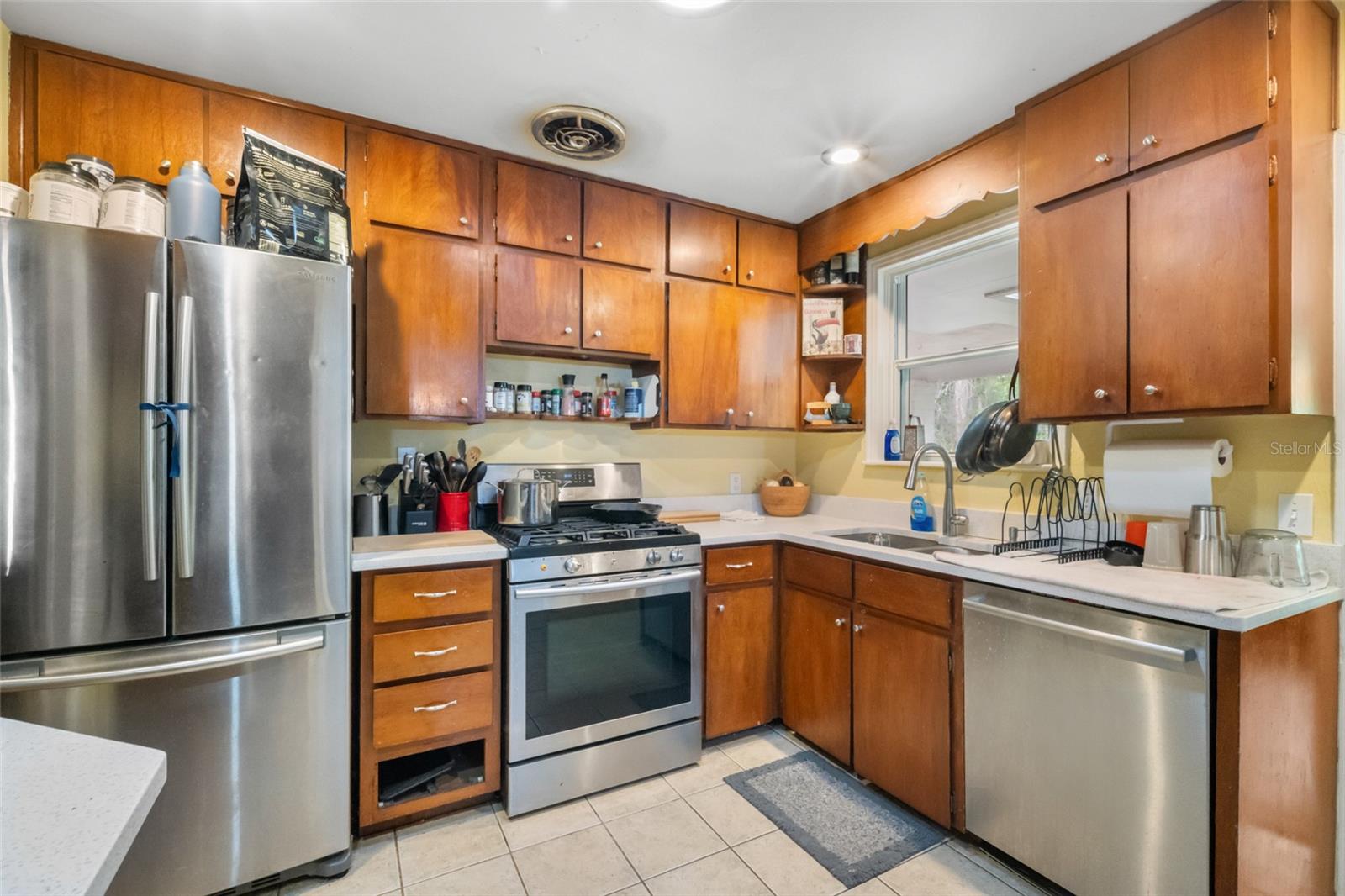 2034 NW 8TH PL, GAINESVILLE, FL, 32603