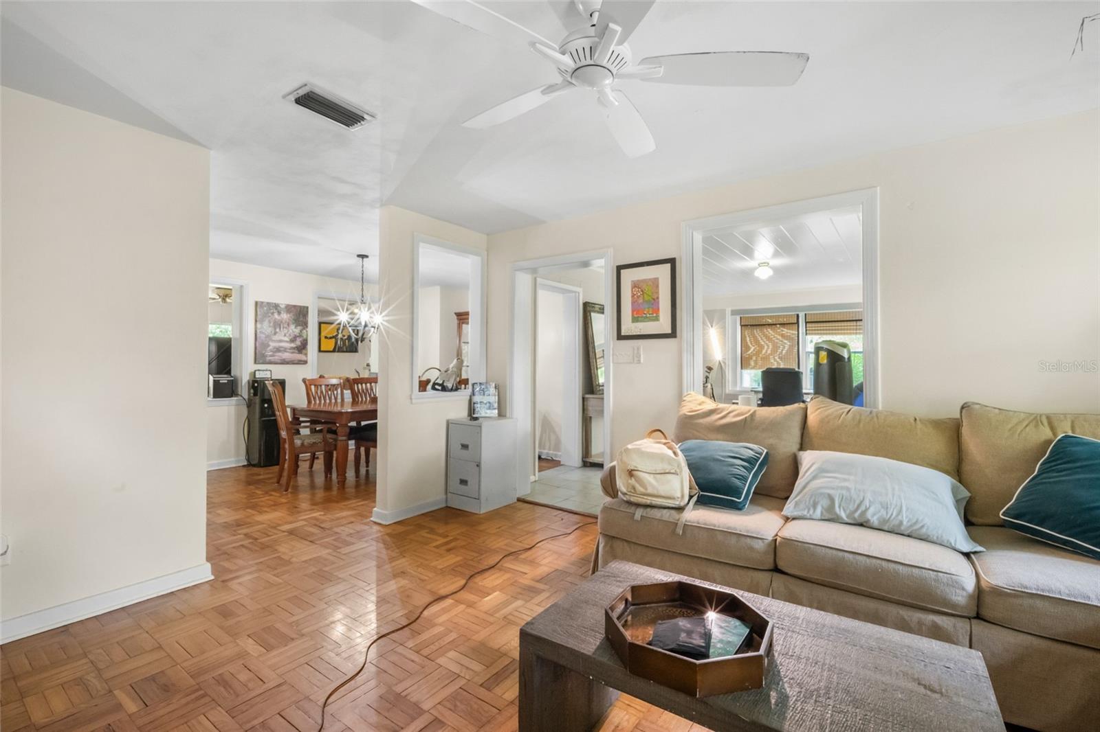 2034 NW 8TH PL, GAINESVILLE, FL, 32603