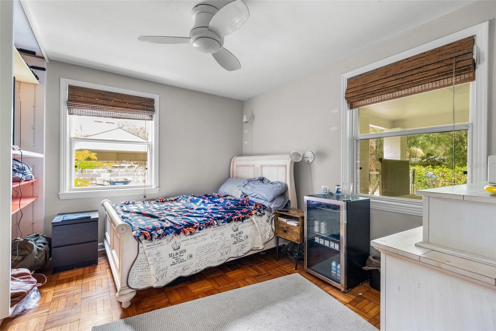 2034 NW 8TH PL, GAINESVILLE, FL, 32603