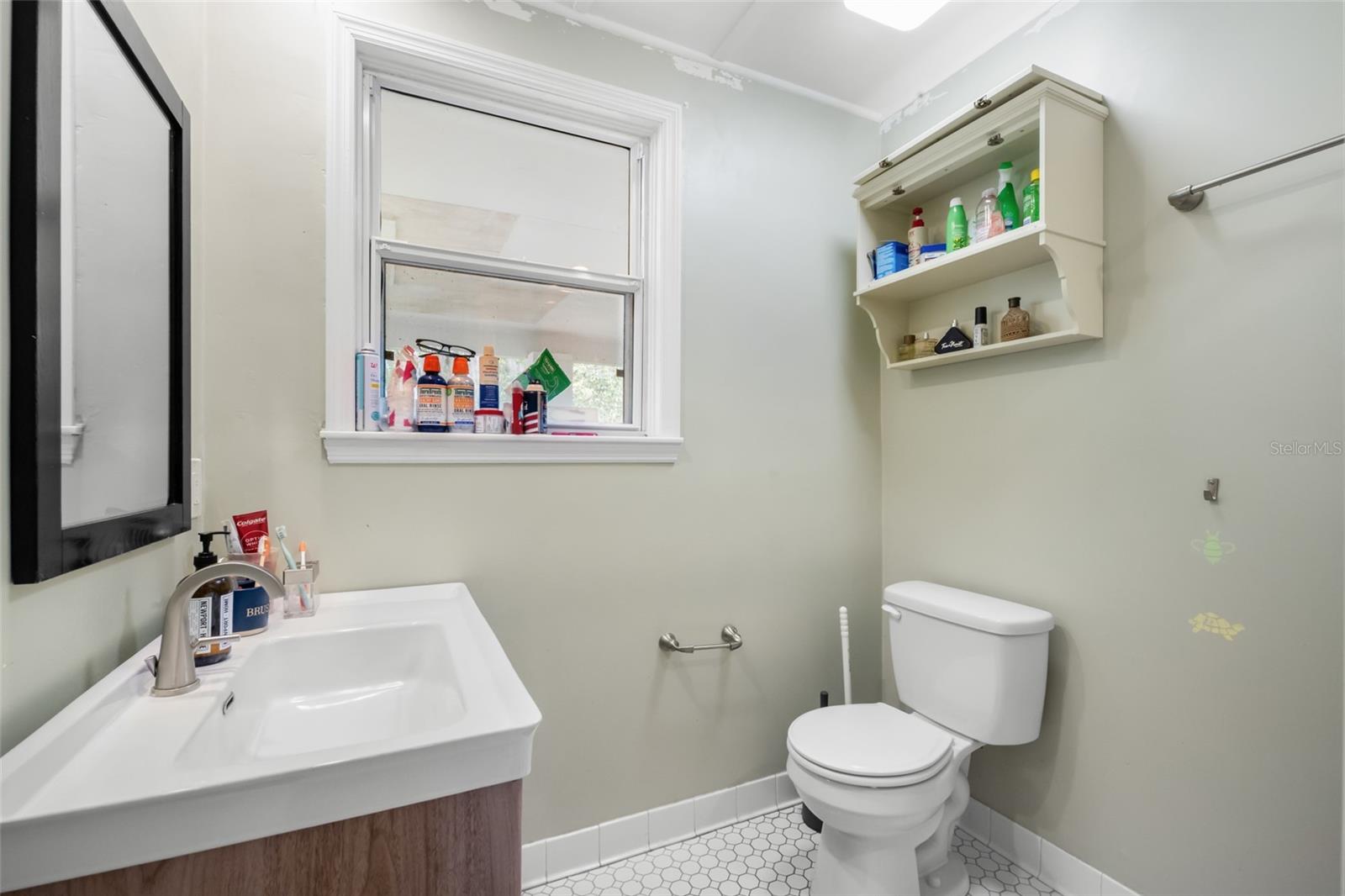 2034 NW 8TH PL, GAINESVILLE, FL, 32603