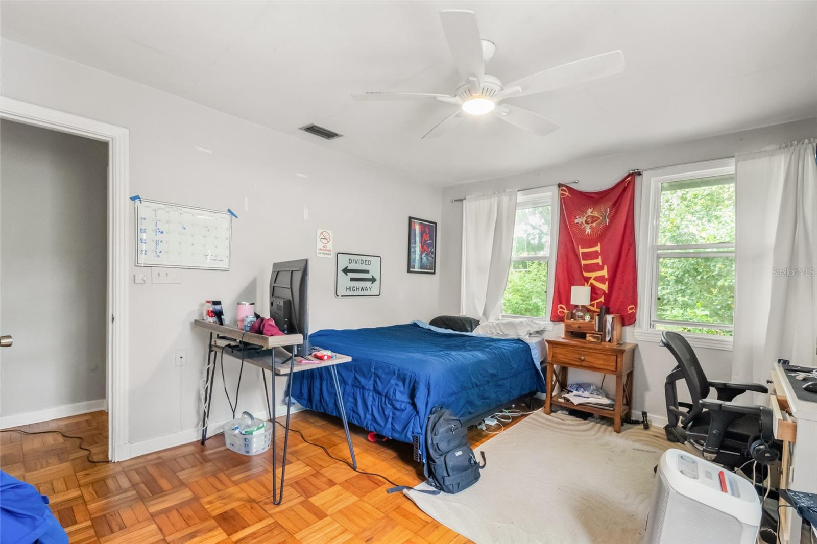 2034 NW 8TH PL, GAINESVILLE, FL, 32603