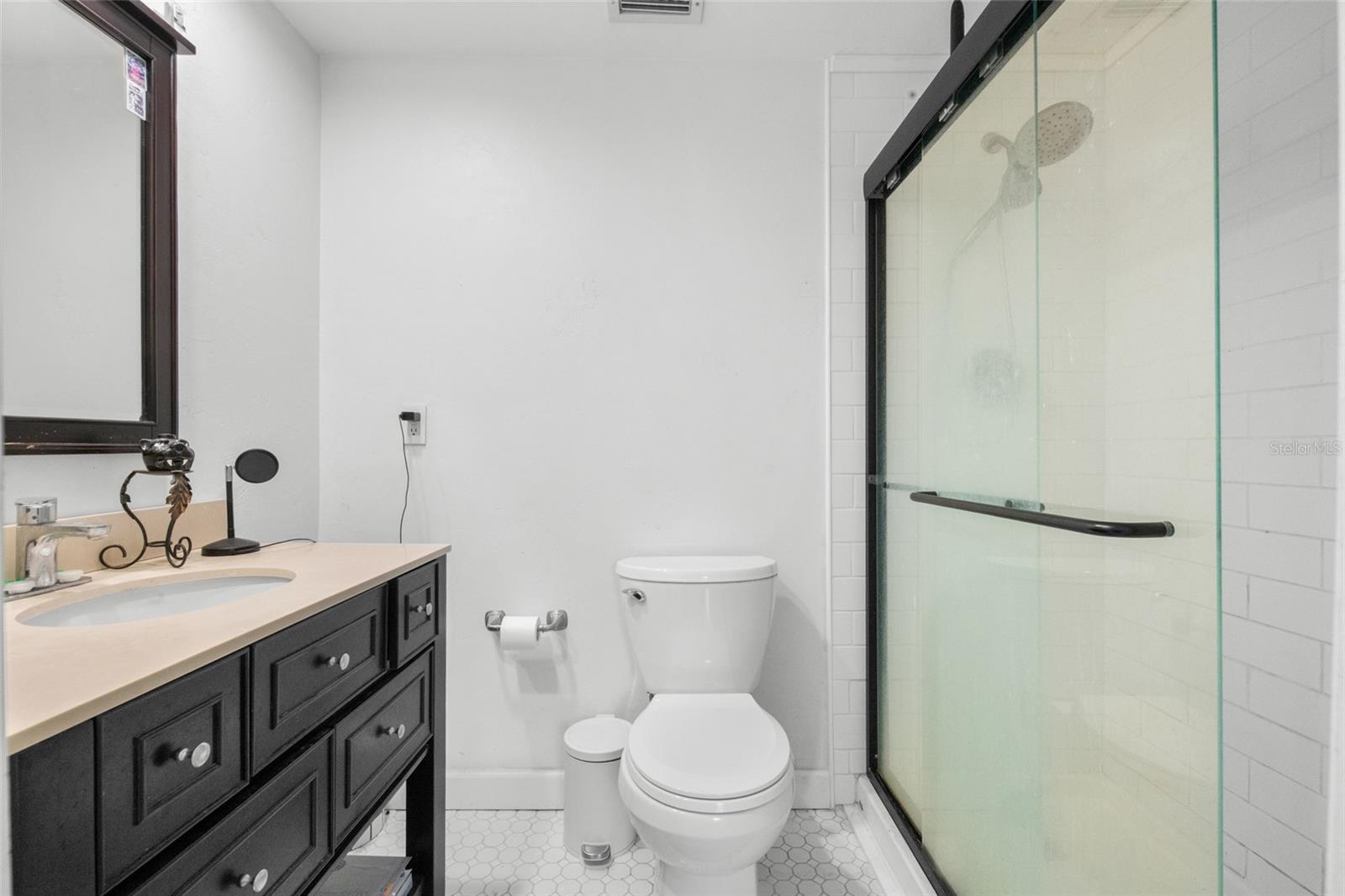 2034 NW 8TH PL, GAINESVILLE, FL, 32603