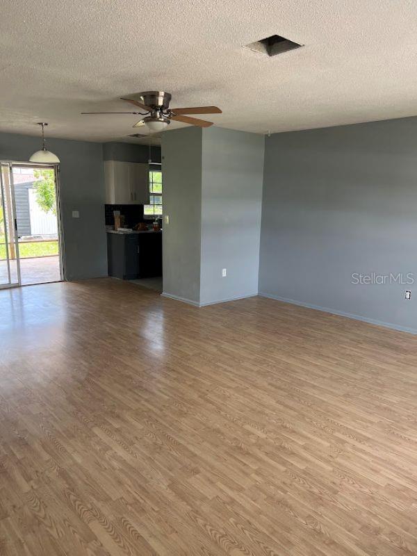 22329 NIAGARA AVE, PORT CHARLOTTE, FL, 33952