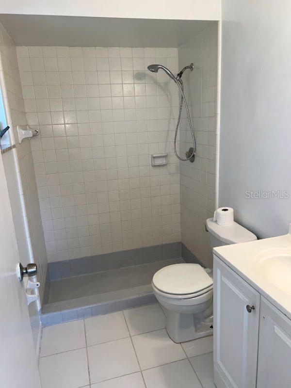 22329 NIAGARA AVE, PORT CHARLOTTE, FL, 33952