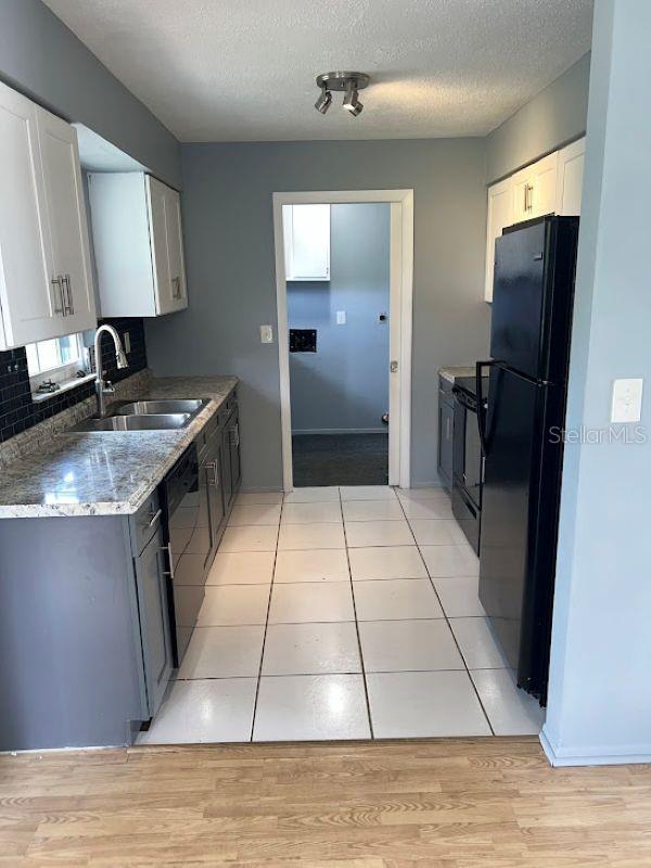 22329 NIAGARA AVE, PORT CHARLOTTE, FL, 33952