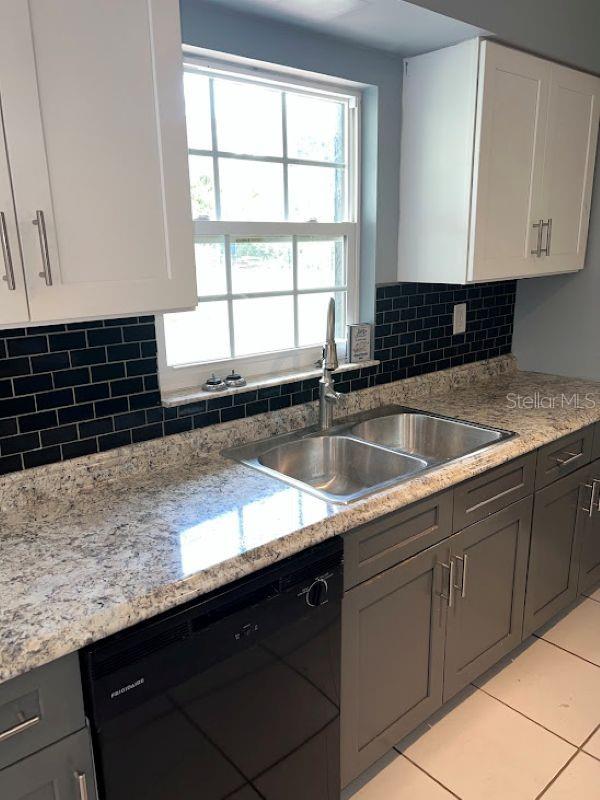 22329 NIAGARA AVE, PORT CHARLOTTE, FL, 33952