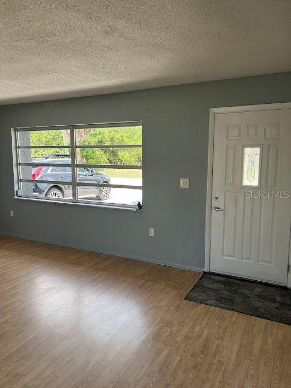 22329 NIAGARA AVE, PORT CHARLOTTE, FL, 33952