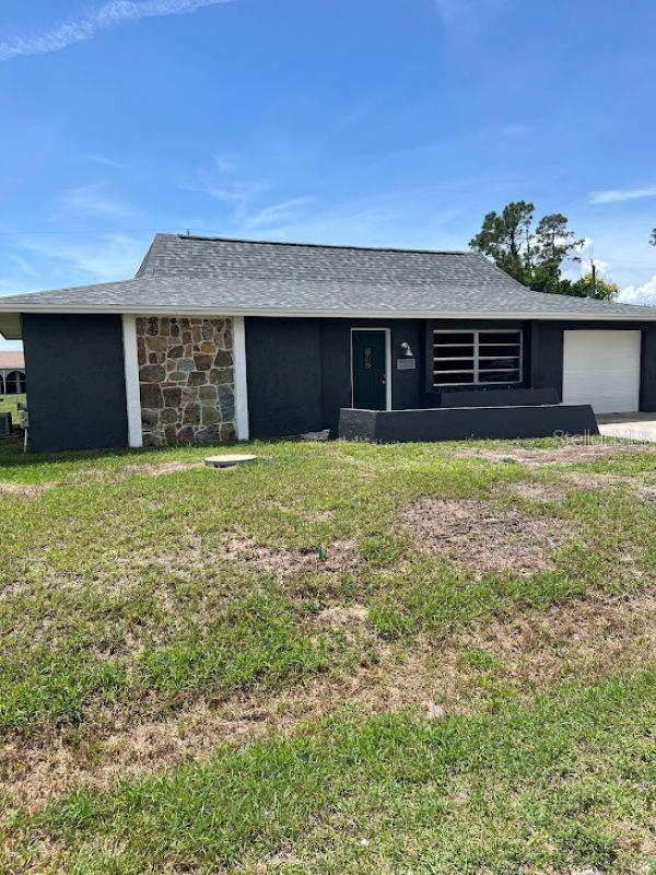 22329 NIAGARA AVE, PORT CHARLOTTE, FL, 33952