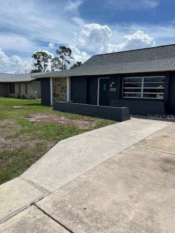 22329 NIAGARA AVE, PORT CHARLOTTE, FL, 33952