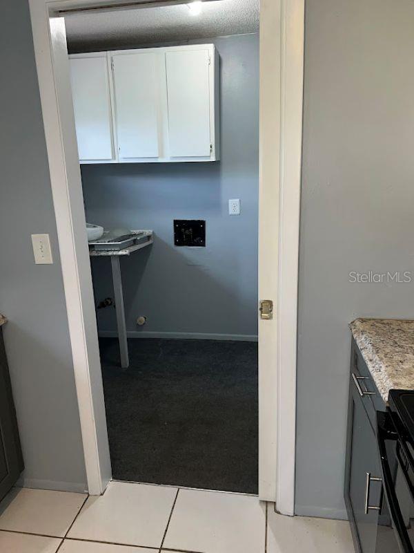 22329 NIAGARA AVE, PORT CHARLOTTE, FL, 33952