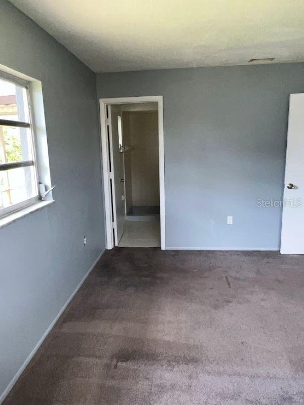 22329 NIAGARA AVE, PORT CHARLOTTE, FL, 33952