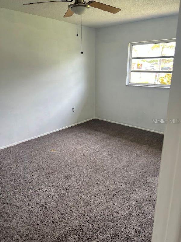 22329 NIAGARA AVE, PORT CHARLOTTE, FL, 33952