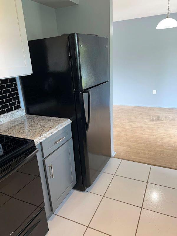 22329 NIAGARA AVE, PORT CHARLOTTE, FL, 33952
