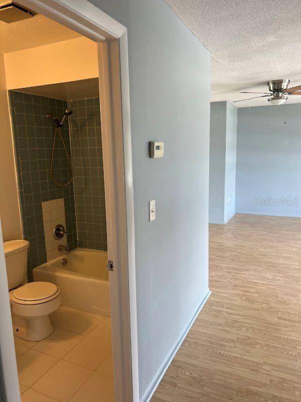 22329 NIAGARA AVE, PORT CHARLOTTE, FL, 33952