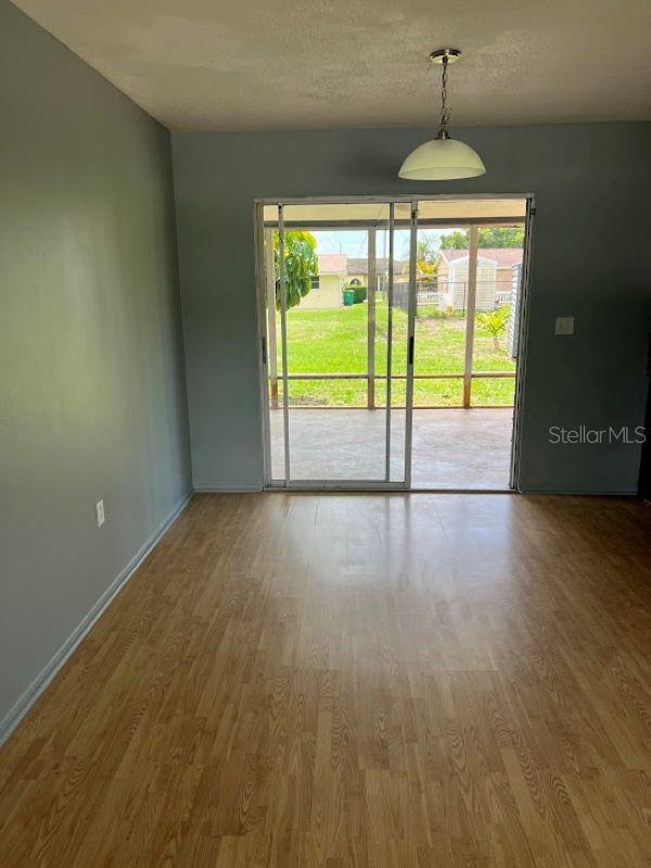 22329 NIAGARA AVE, PORT CHARLOTTE, FL, 33952