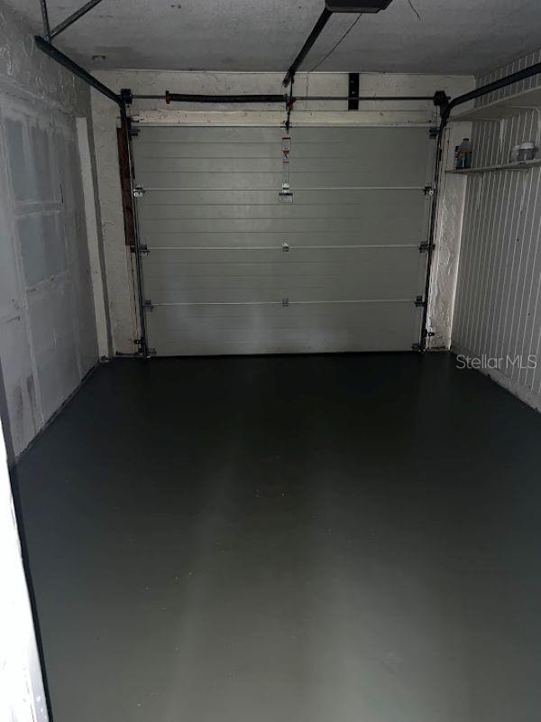 22329 NIAGARA AVE, PORT CHARLOTTE, FL, 33952