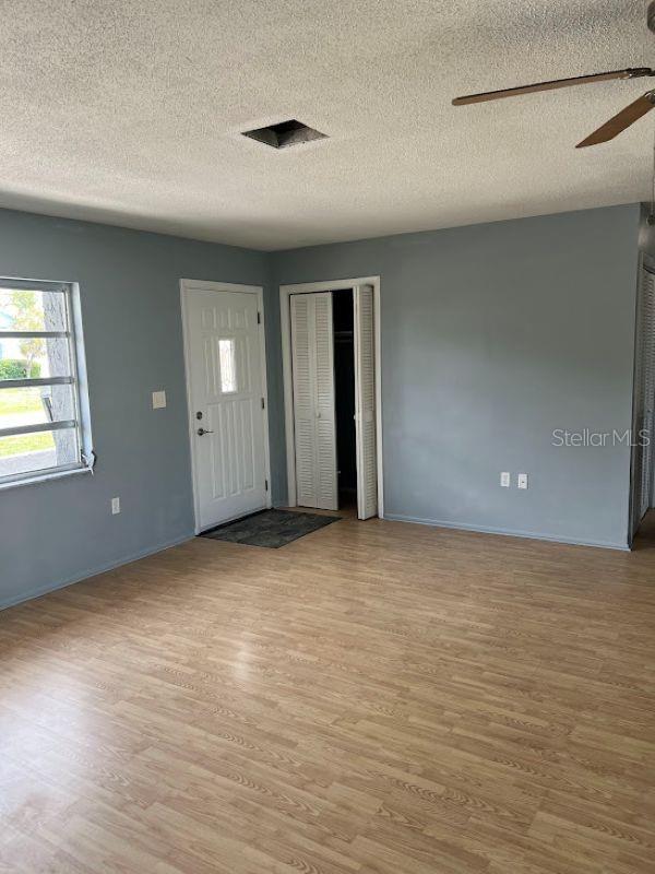 22329 NIAGARA AVE, PORT CHARLOTTE, FL, 33952