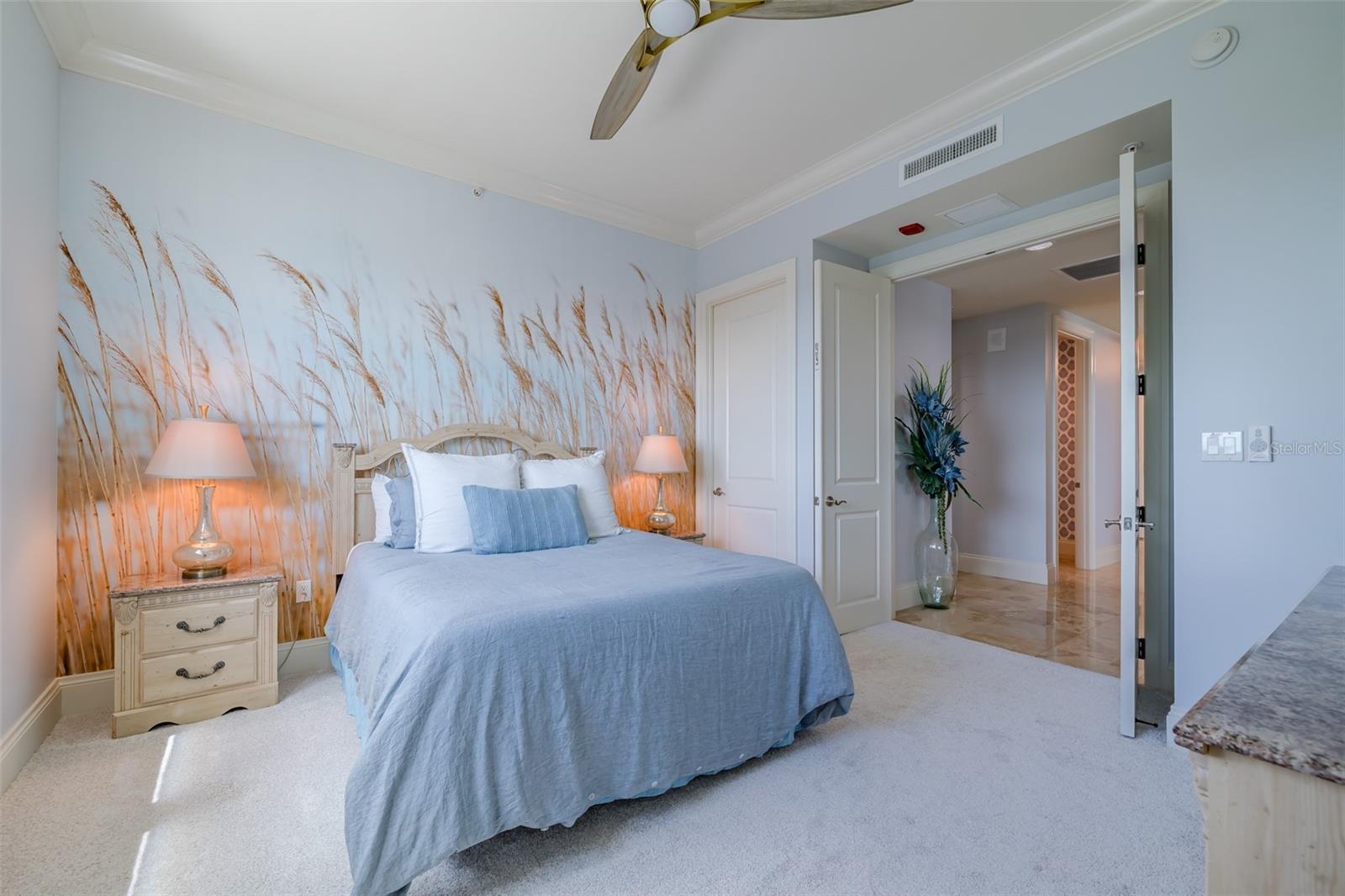 130 RIVIERA DUNES WAY #802, PALMETTO, FL, 34221