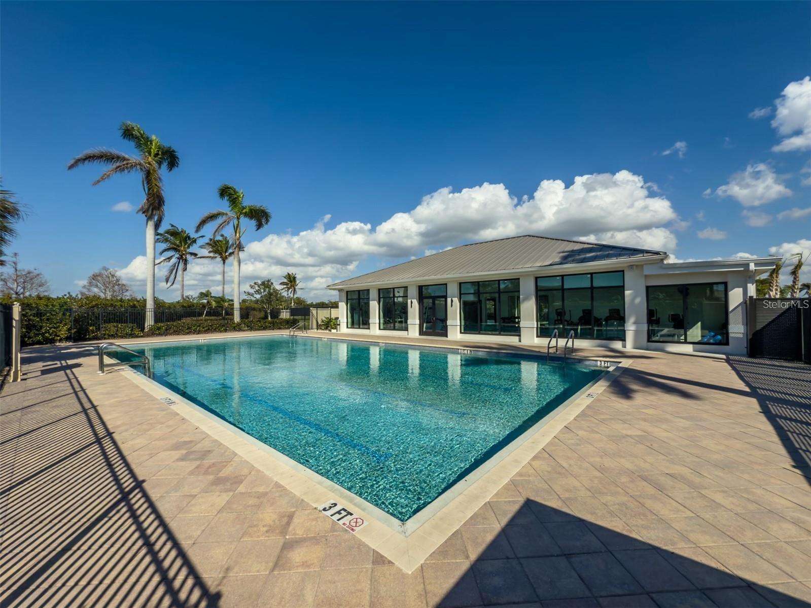 130 RIVIERA DUNES WAY #802, PALMETTO, FL, 34221