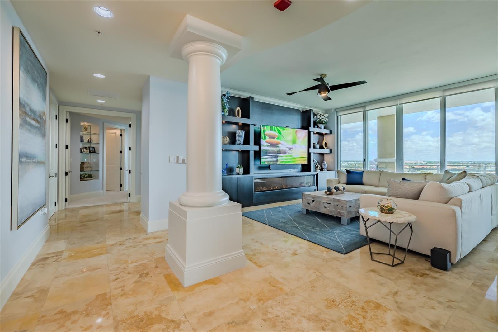 130 RIVIERA DUNES WAY #802, PALMETTO, FL, 34221