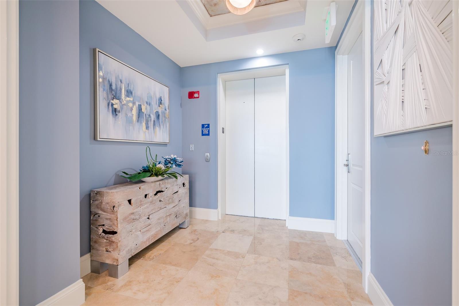 130 RIVIERA DUNES WAY #802, PALMETTO, FL, 34221