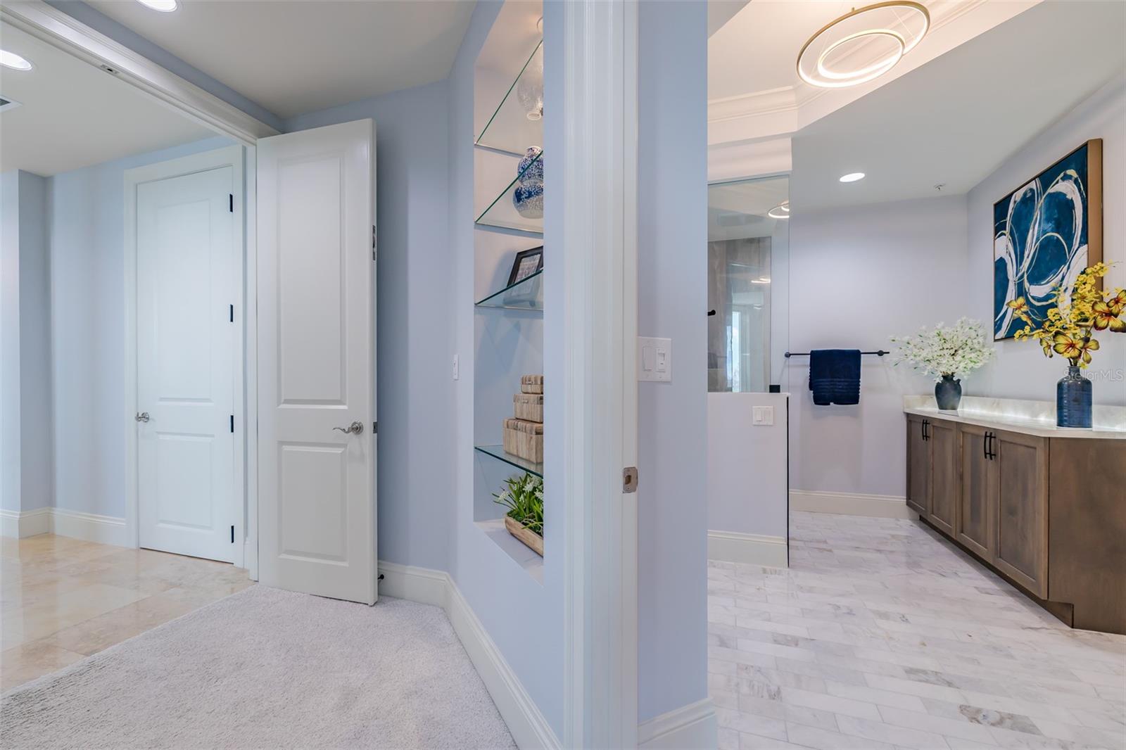 130 RIVIERA DUNES WAY #802, PALMETTO, FL, 34221