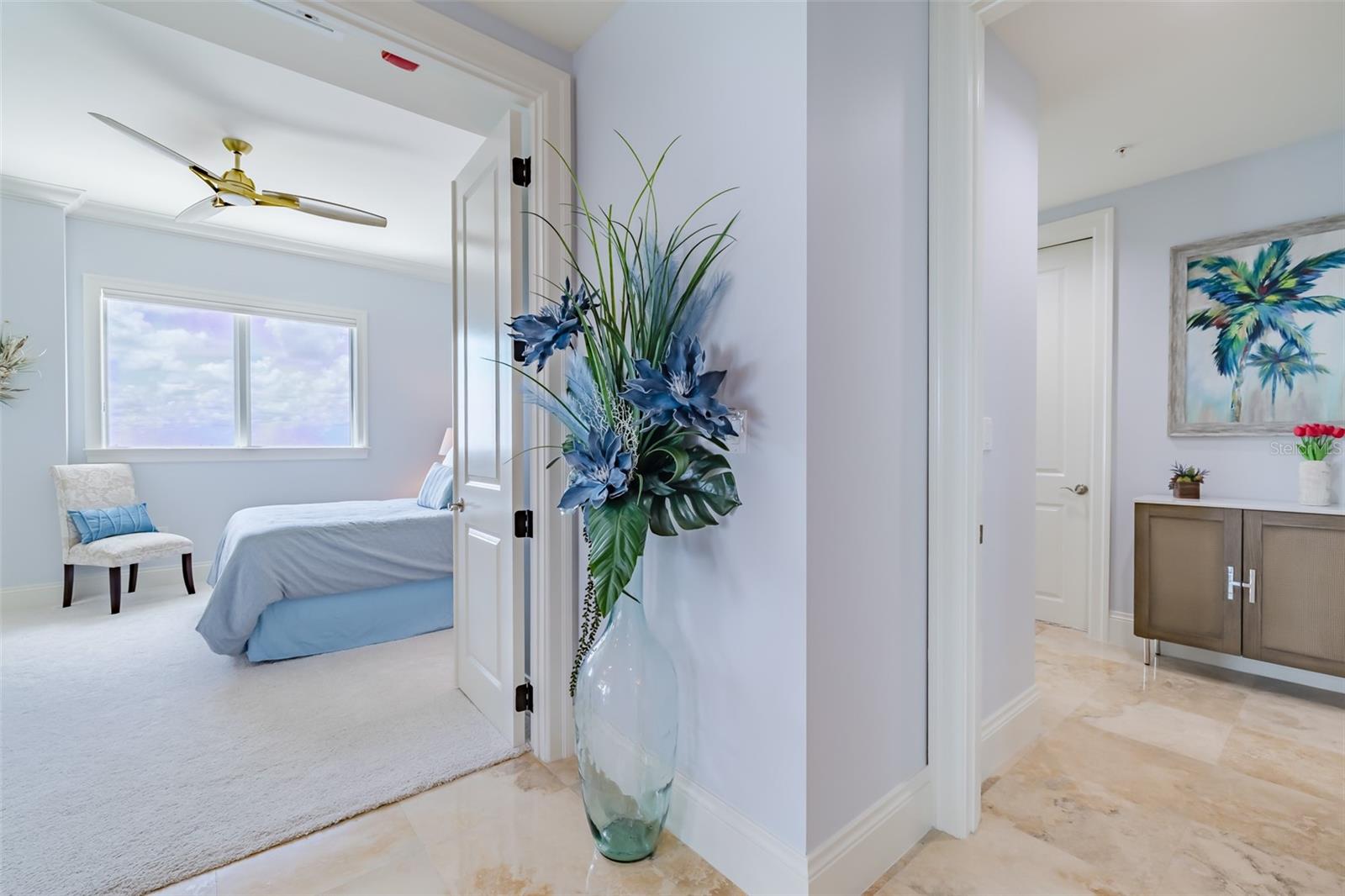 130 RIVIERA DUNES WAY #802, PALMETTO, FL, 34221