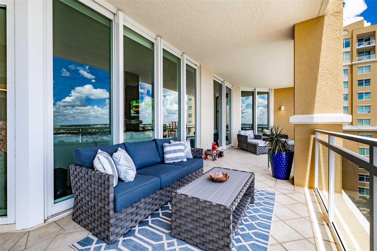 130 RIVIERA DUNES WAY #802, PALMETTO, FL, 34221