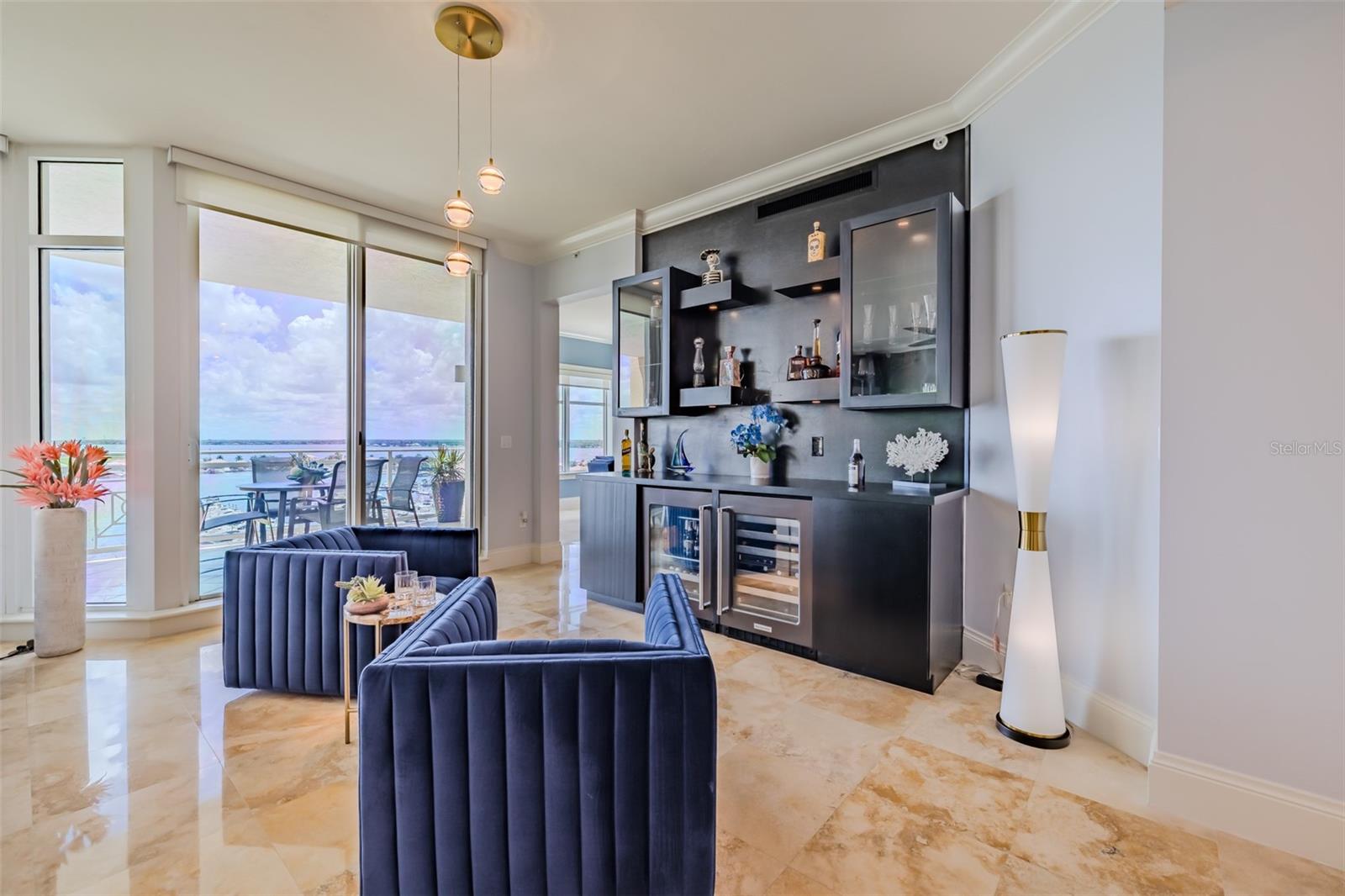 130 RIVIERA DUNES WAY #802, PALMETTO, FL, 34221