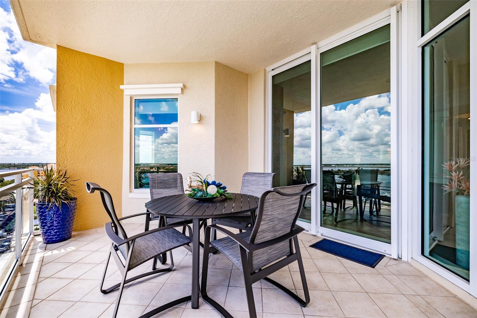 130 RIVIERA DUNES WAY #802, PALMETTO, FL, 34221