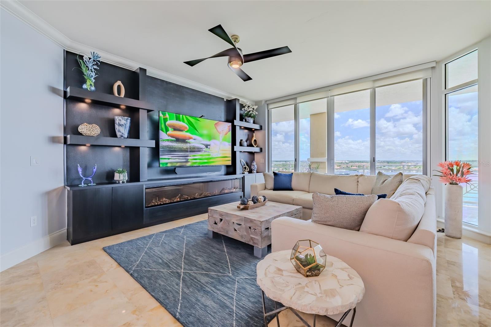 130 RIVIERA DUNES WAY #802, PALMETTO, FL, 34221