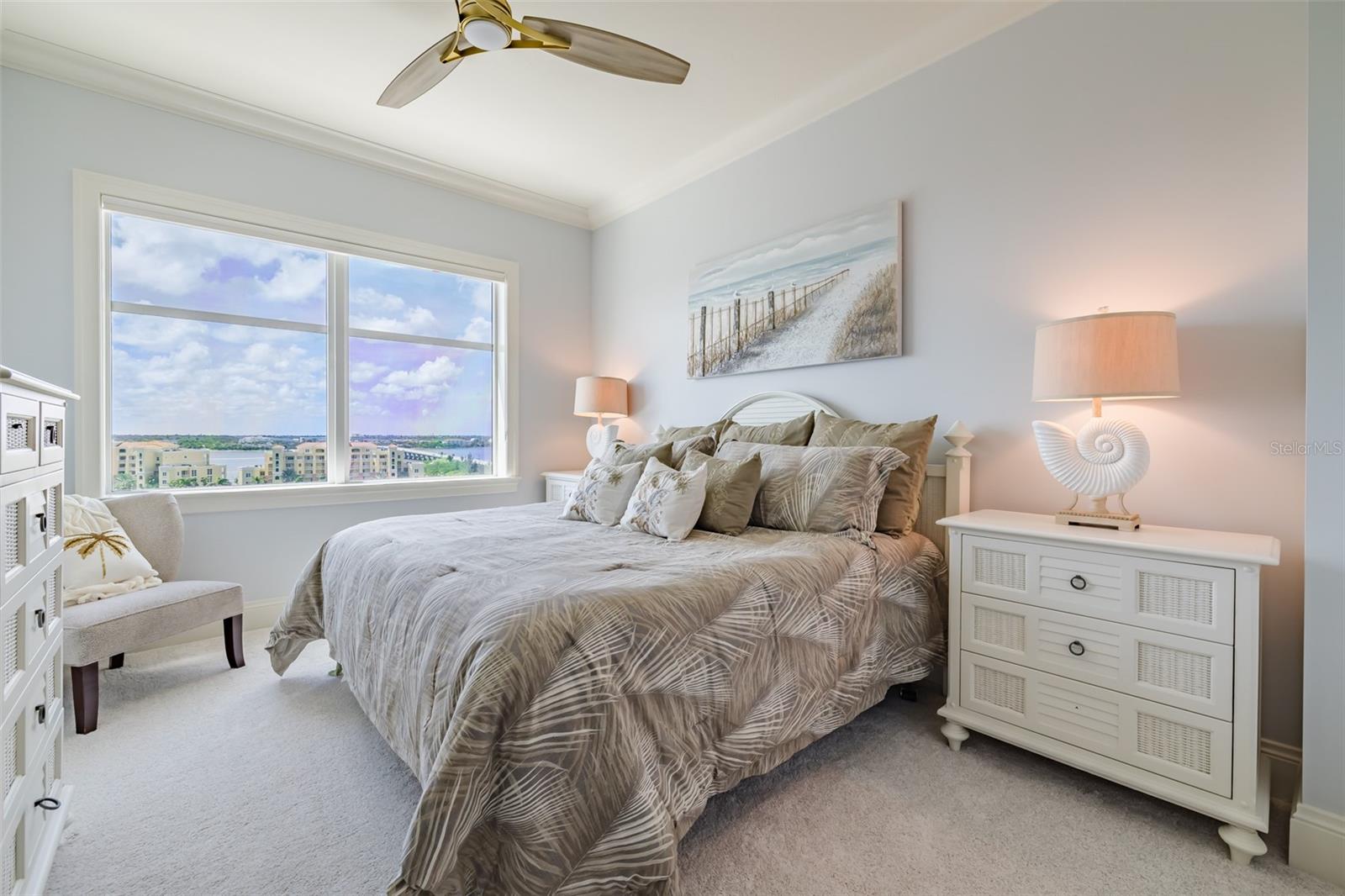 130 RIVIERA DUNES WAY #802, PALMETTO, FL, 34221