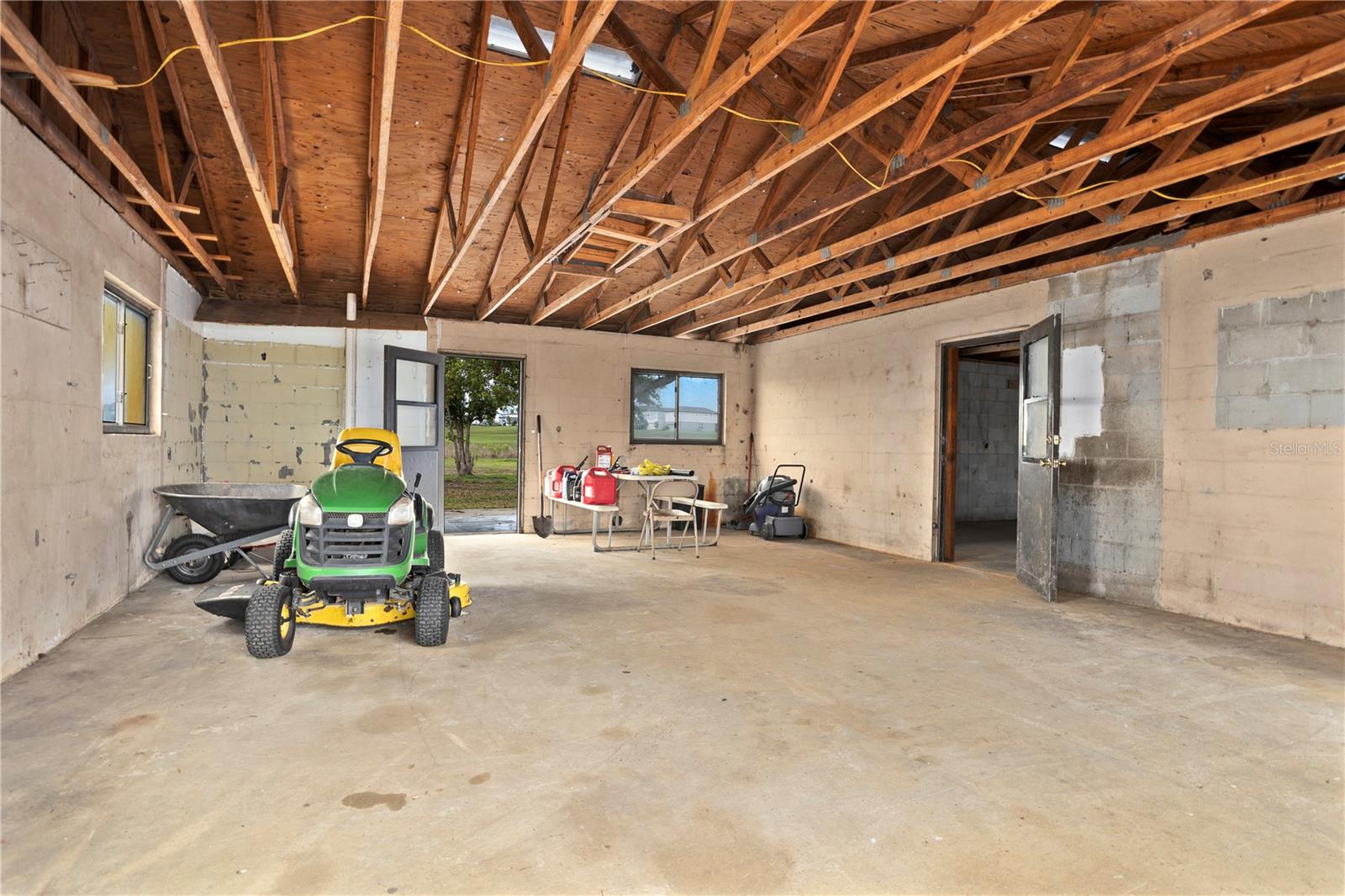 17425 LAKE INGRAM RD, WINTER GARDEN, FL, 34787