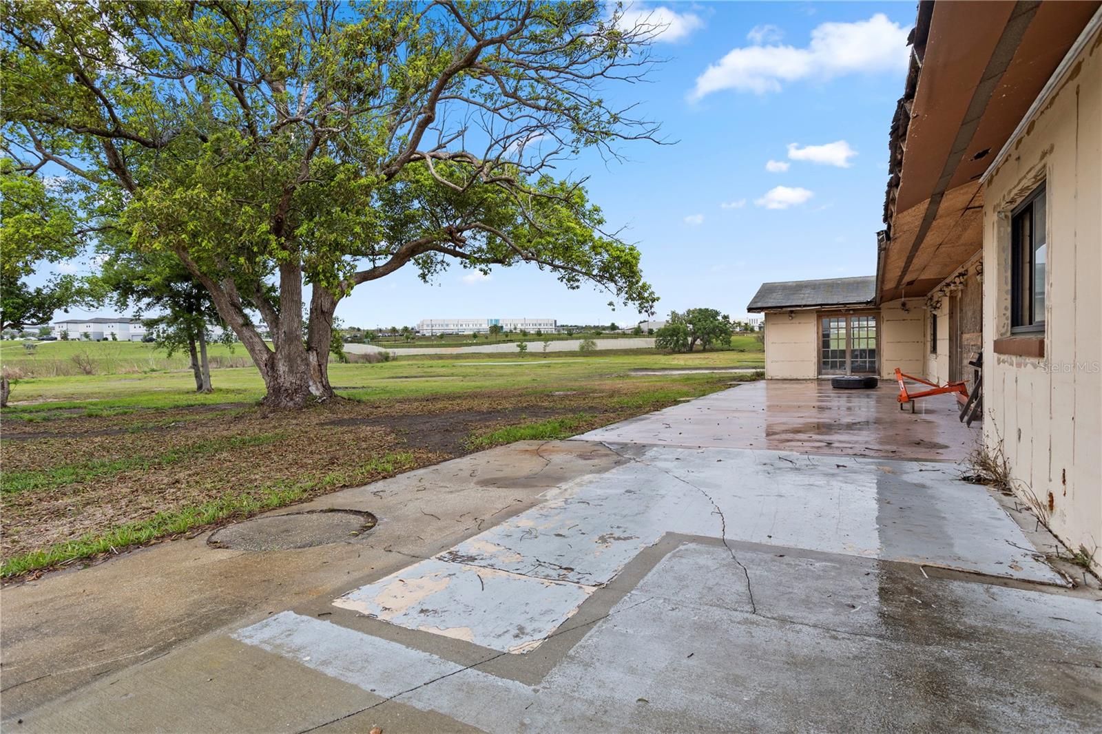 17425 LAKE INGRAM RD, WINTER GARDEN, FL, 34787