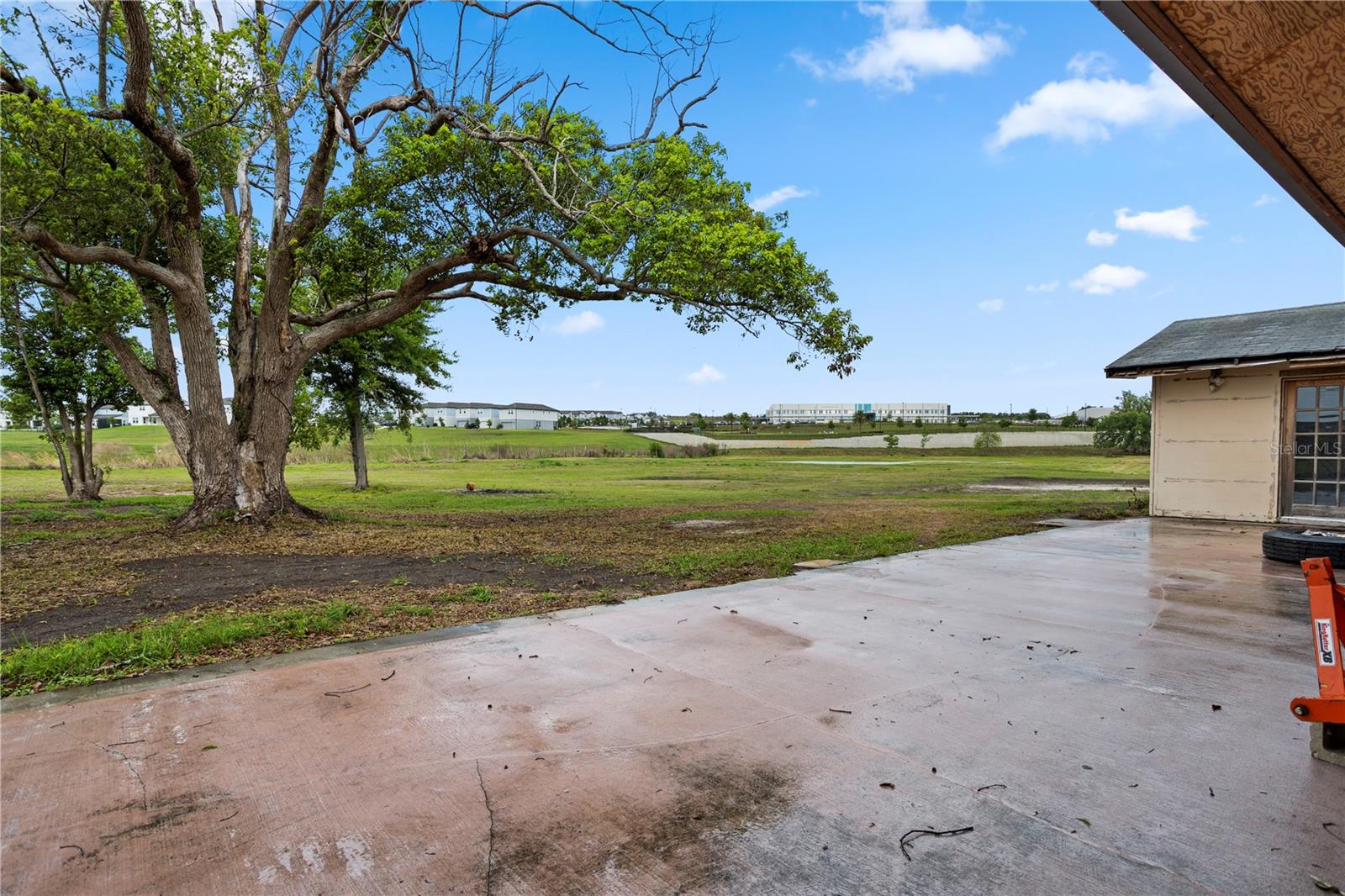 17425 LAKE INGRAM RD, WINTER GARDEN, FL, 34787