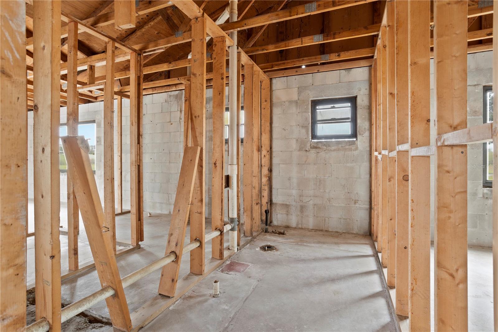 17425 LAKE INGRAM RD, WINTER GARDEN, FL, 34787