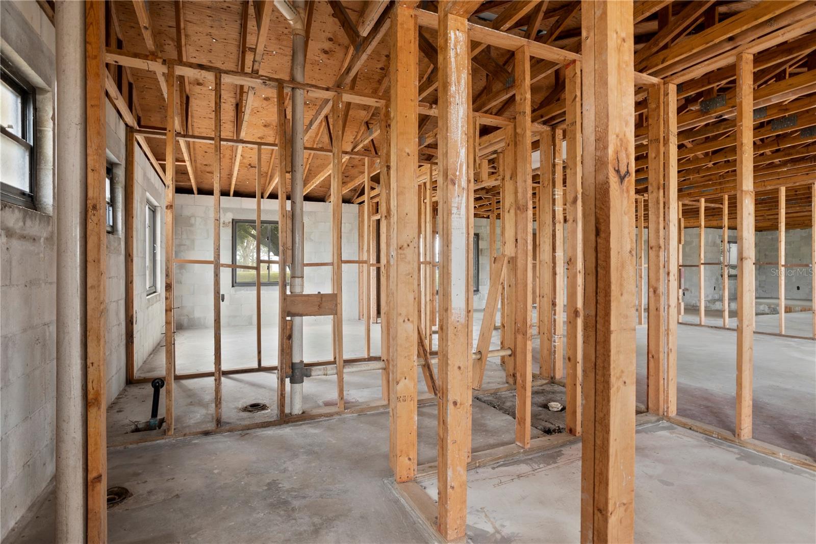 17425 LAKE INGRAM RD, WINTER GARDEN, FL, 34787