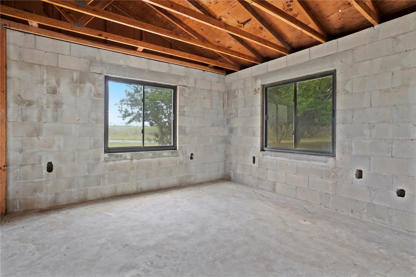 17425 LAKE INGRAM RD, WINTER GARDEN, FL, 34787