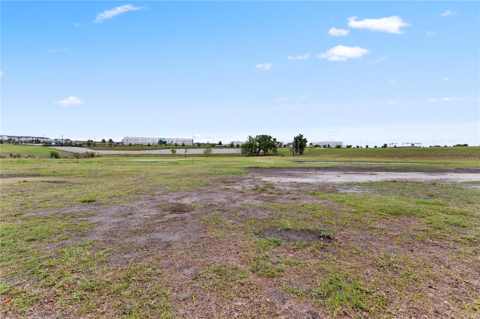 17425 LAKE INGRAM RD, WINTER GARDEN, FL, 34787