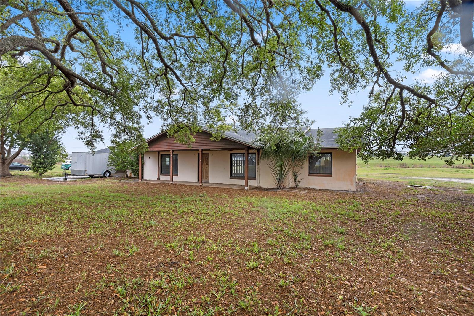 17425 LAKE INGRAM RD, WINTER GARDEN, FL, 34787