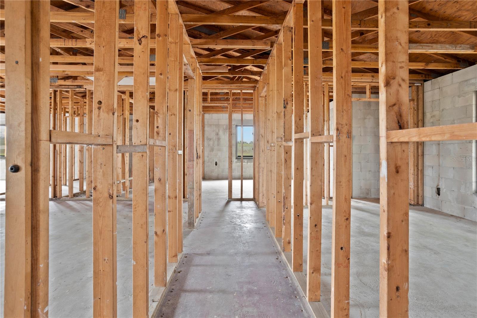 17425 LAKE INGRAM RD, WINTER GARDEN, FL, 34787