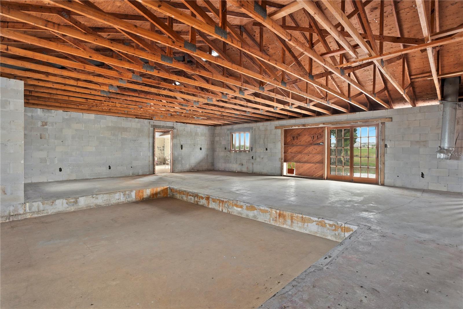 17425 LAKE INGRAM RD, WINTER GARDEN, FL, 34787