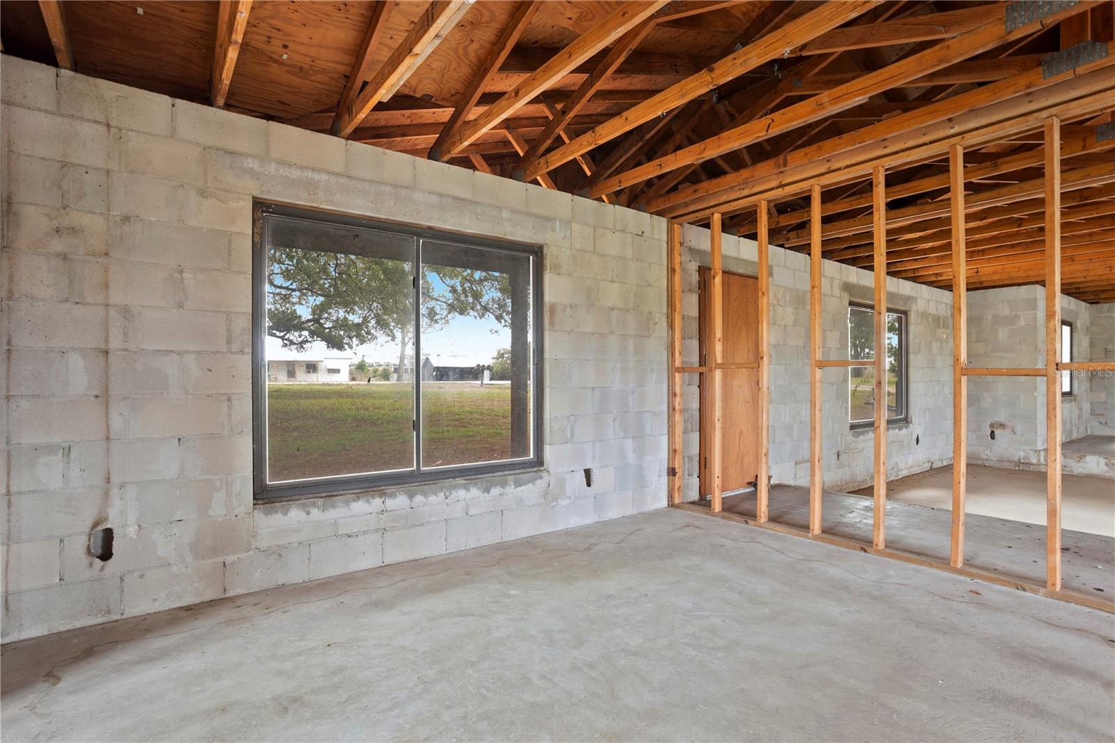 17425 LAKE INGRAM RD, WINTER GARDEN, FL, 34787