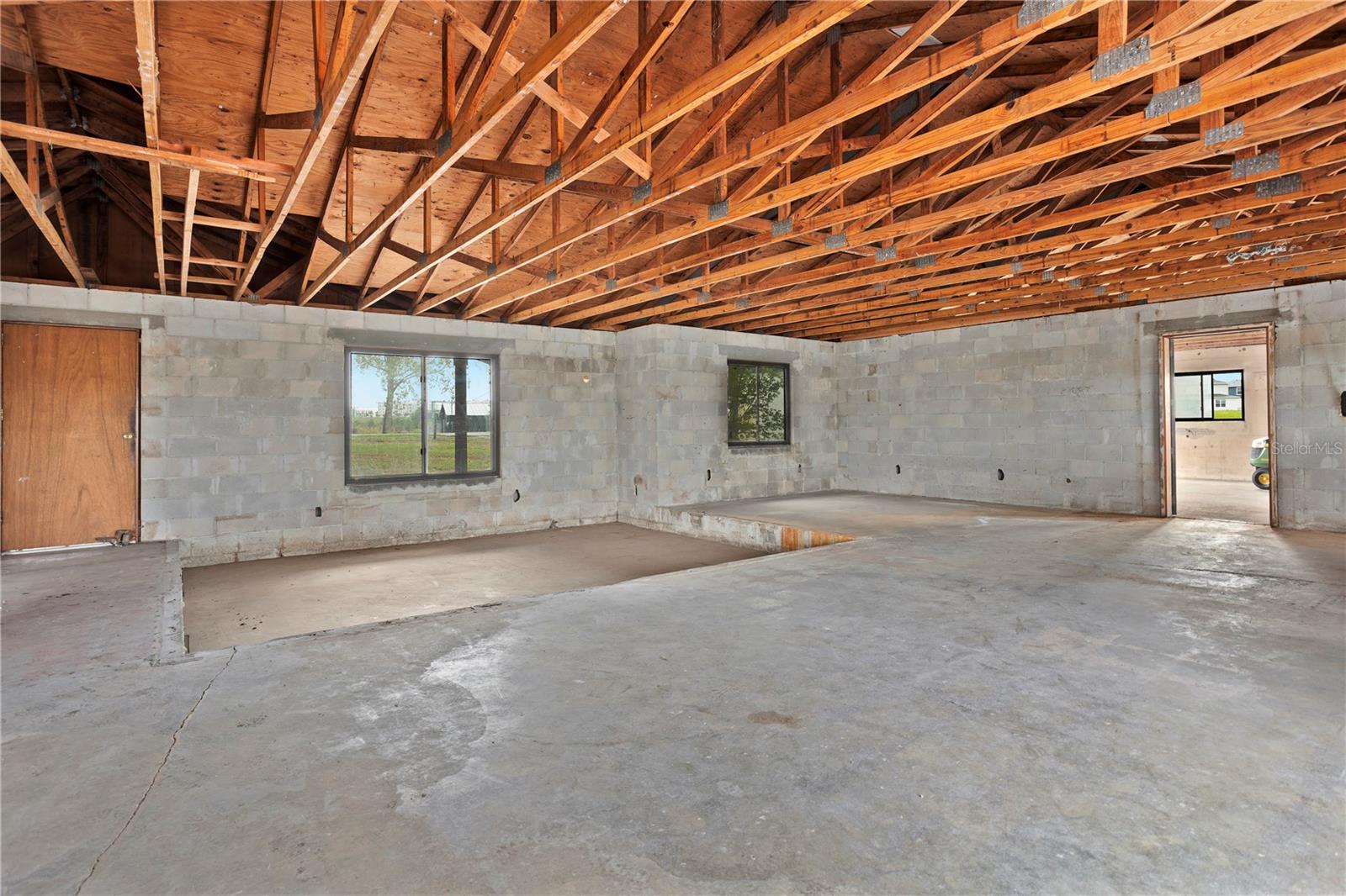 17425 LAKE INGRAM RD, WINTER GARDEN, FL, 34787