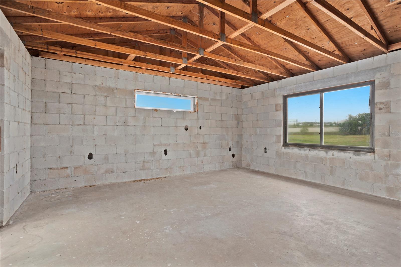 17425 LAKE INGRAM RD, WINTER GARDEN, FL, 34787